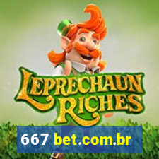 667 bet.com.br